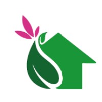 Pironnet Paysage logo - Similar company to Muf - Multi-Unit Forum Commerce Organisé Et Services