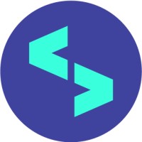 Solid English School logo - Similar company to Itvdn