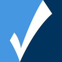 MedSurvey logo - Similar company to Sermo