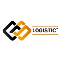 gs logistic logo - Similar company to Advanced Logistic
