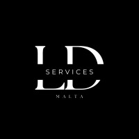 LDMALTASERVICES logo - Similar company to 360 Coms