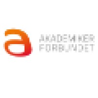 Akademikerforbundet