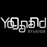 YoganandStudios logo - Similar company to Oliver Pearl, Llc