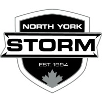 North York Storm