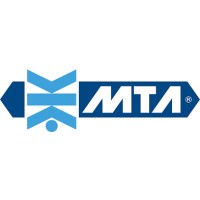 MTA Qatar logo - Similar company to Frptech Inc