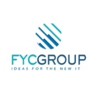 FYC Group logo - Similar company to Ndc Solutions