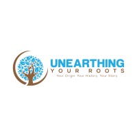 Unearthing Your Roots, Inc.