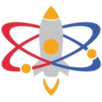 Big Bang Talent logo - Similar company to Cwsolutions Group