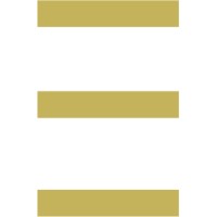 Evolve Technologies logo - Similar company to Bravas Dfw