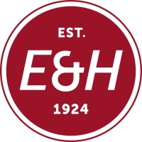 Evans & Hearn logo - Similar company to Forsyths Accounting Services
