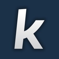 Kwejk.Pl