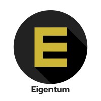 Eigentum Investments logo - Similar company to Sunyta