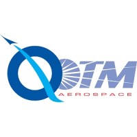 Quality On Time Machining Inc logo - Similar company to Abs Metals Cutting