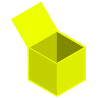 Idea2Outcome logo - Similar company to Sova