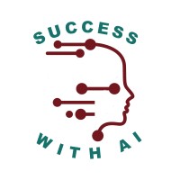 Success with AI logo - Similar company to Dcs Sales Llc
