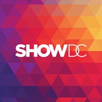 SHOW DC logo - Similar company to Bravo Bkk