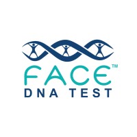 Face IT DNA Testing Services logo - Similar company to Ocha Transformations