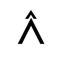 Atelis Architecture logo - Similar company to Arabisk Mimarlik