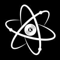 Kinetic Entertainment, LLC logo - Similar company to Stretchmetal