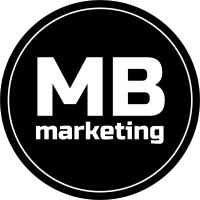 MB Marketing logo - Similar company to Langora