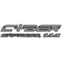 Cyber Express, Llc