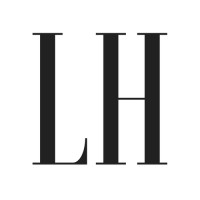 The Lifestyle Hunter logo - Similar company to Expert Vagabond