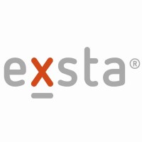 Exsta Nederland BV logo - Similar company to Artiosi