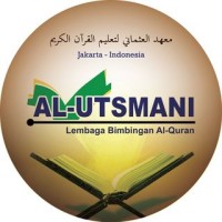 Pesantren Tahfizh Al-Quran Al-Utsmani logo - Similar company to Pondok Pesantren Modern Baitussalam Prambanan