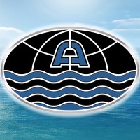 ANTDENİZCİLİK logo - Similar company to Pesa Architecture