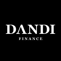 Dandi Finance logo - Similar company to Pfs Finance (Usa), Llc