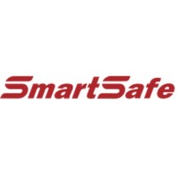SmartSafe Tech USA logo - Similar company to Smartsafe Consulting And Technology