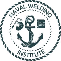 The Naval Welding Institute, LLC logo - Similar company to Edutechnologic, Llc