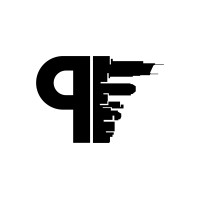 Patton Financial Group Nashville logo - Similar company to Optimis Wealth
