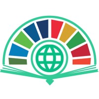 UCF Foundation logo - Similar company to Mastermilo