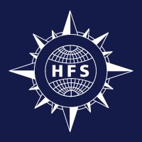 Hemisphere Freight Services Ltd logo - Similar company to Hgl Limited