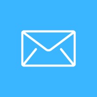 Deploy Email