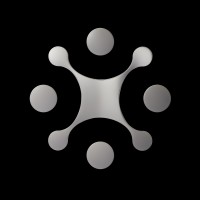 Nuada AI logo - Similar company to Neuraltech S.A