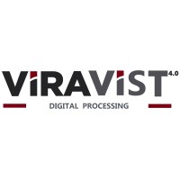 VİRAVİST Görüntü İşleme ve Otomasyon Teknolojileri A.Ş. logo - Similar company to Mgt Montenegro