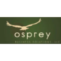 Osprey Business Solutions
