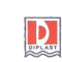 Diplast Plastics Limited