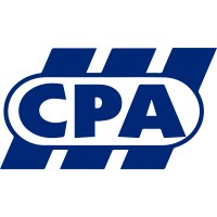 Colegio de Contadores Públicos y Auditores de Guatemala logo - Similar company to Cooperativa La Inmaculada Concepción R L