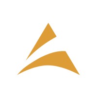 Spire Communications logo - Similar company to Deerfield Group Communications