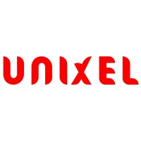 UNIXEL com logo - Similar company to Leadocity