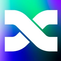 Floox logo - Similar company to Circontrol