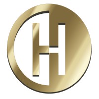 Grupo Hereda logo - Similar company to Prospect Ps Ltd