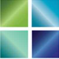 SquareResults logo - Similar company to Dextera, Llc