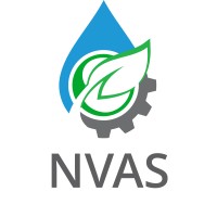 NVAS - Národná vodíková asociácia Slovenska logo - Similar company to Štátny Inštitút Odborného Vzdelávania