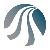 3sHealth logo - Similar company to Mbac