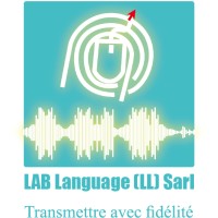 LAB LANGUAGE SARL logo - Similar company to Dme Systems