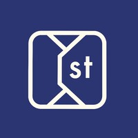 SavingTakeouts logo - Similar company to Bci Summit